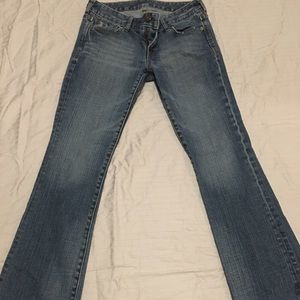 Jeans‼️price drop‼️